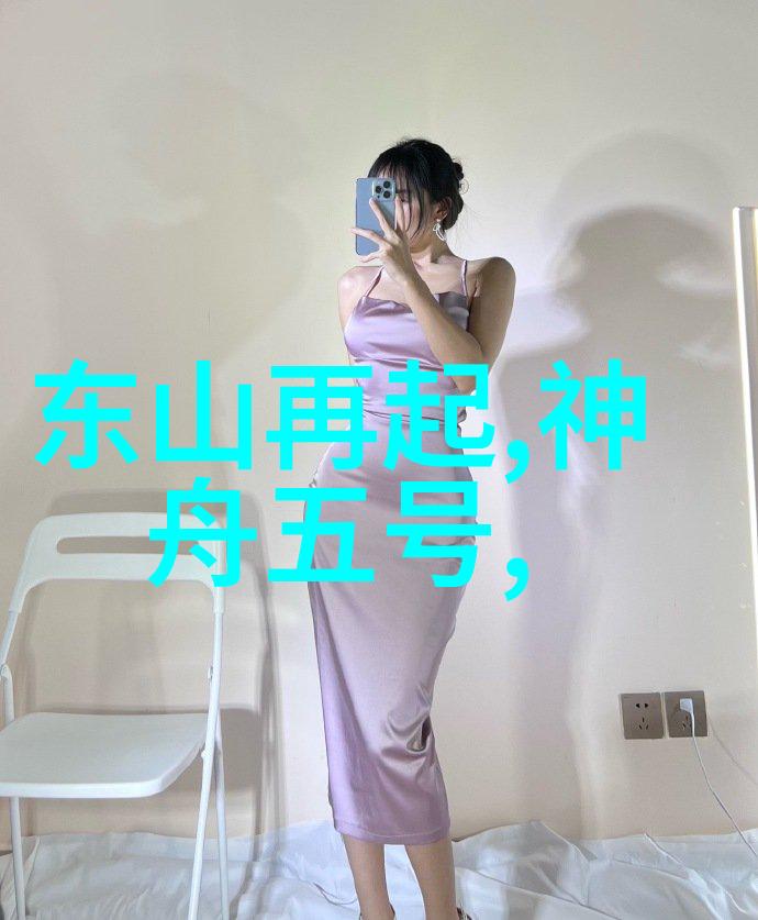 春晚背后的阴影解读86年的恐怖元素
