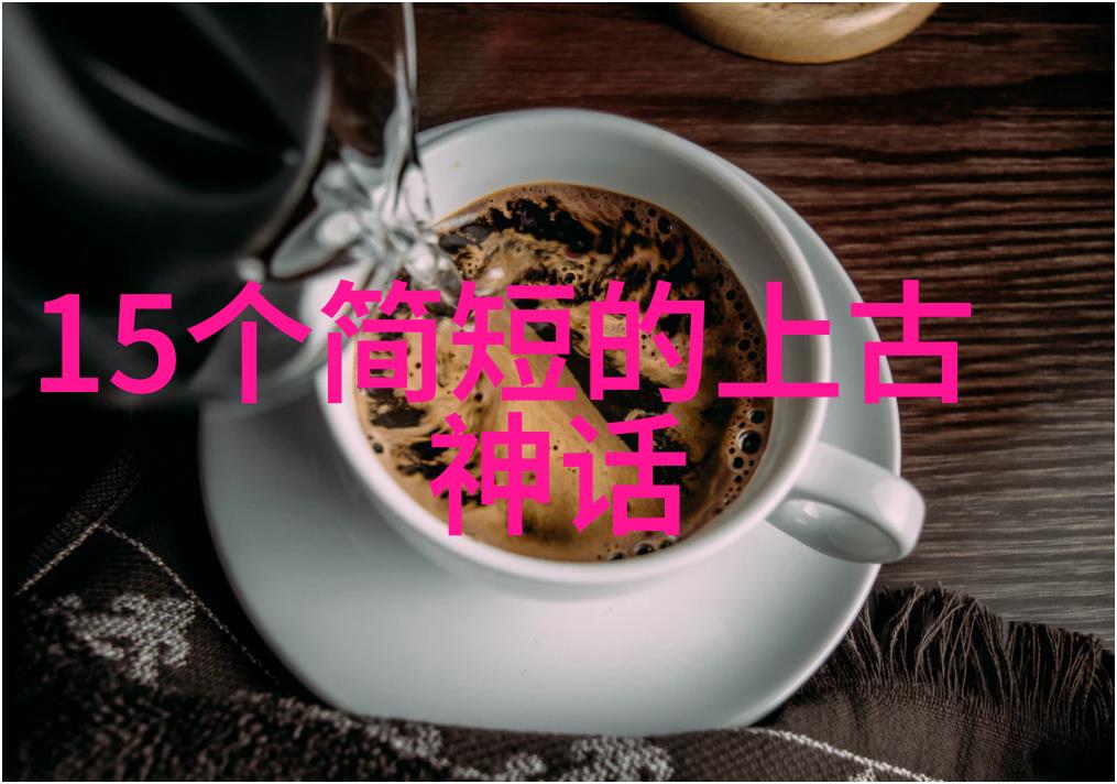 远古生物的大冒险恐龙是怎样从陆地走向水域