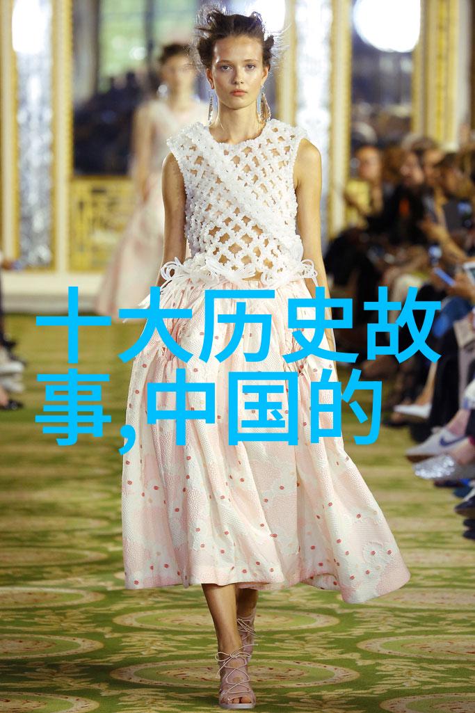 宗教信仰了解不同宗教背景下的100个真实神话故事
