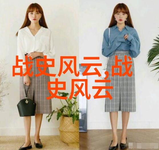 探索中国民间故事的文化深度传统叙述与现代解读