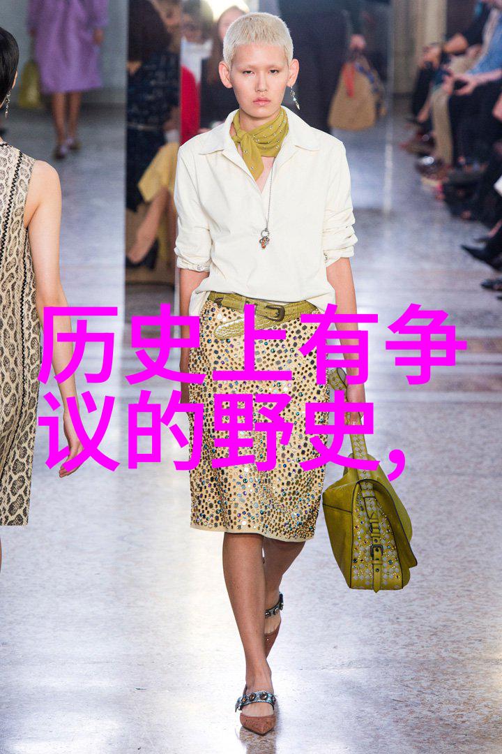 梦幻启程儿童睡前故事100篇之旅