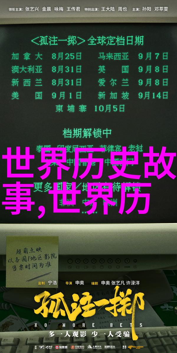 军舰之星赖心辉