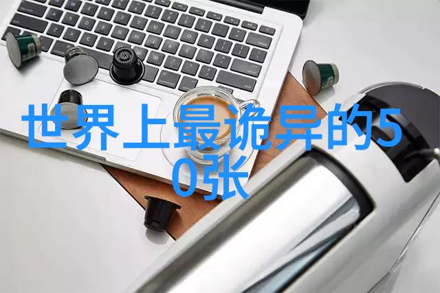 杨廷和简介传明代著名改革家犹如一盏明灯为啥朱元璋不选朱棣