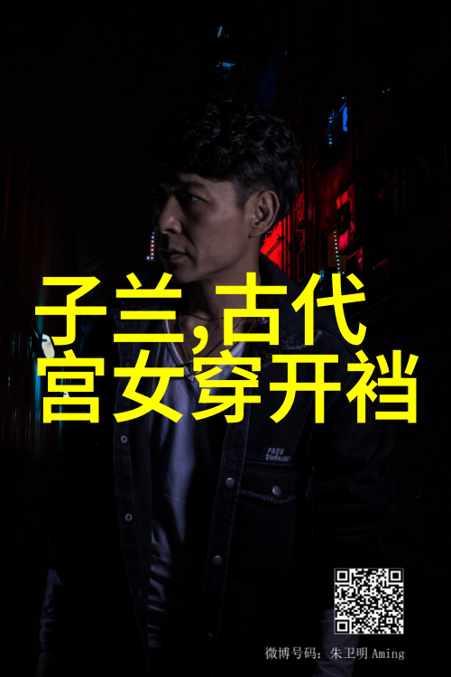 学长的耐心指导一支笔带来的改变