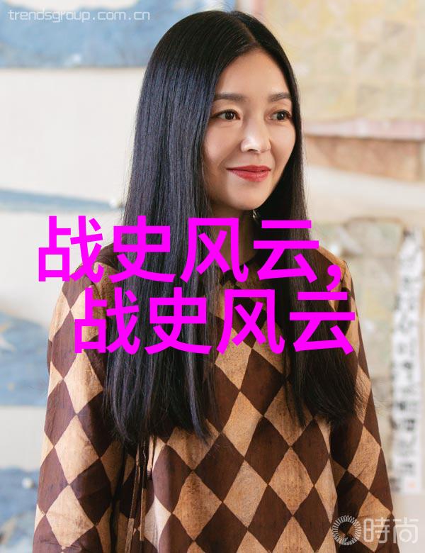 同行健身三人合体的运动奇迹