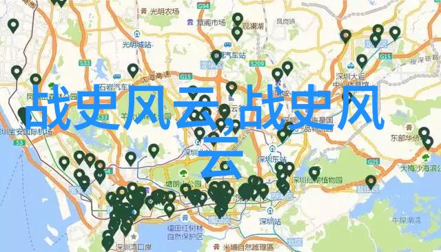 古希腊罗马神话故事中宙斯与普塞多的爱情悲剧有哪些细节