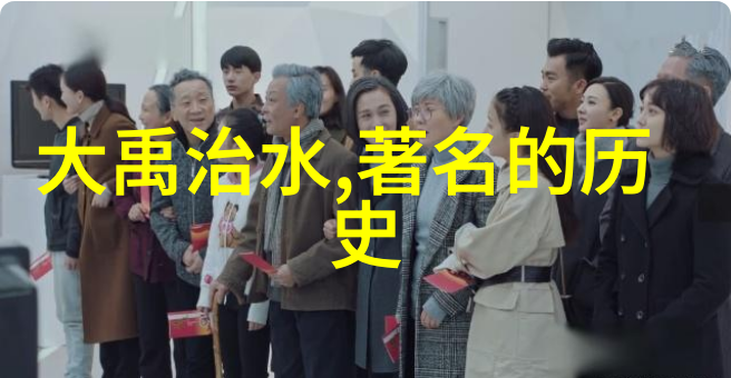 古代妃子都怎么保养皮肤40种做哪些事图片平时用什么化妆