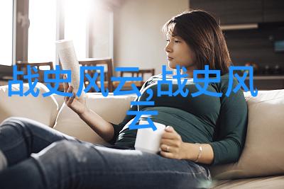 河南省曲剧十大名角赵兵伟豫剧票友的魅力之星