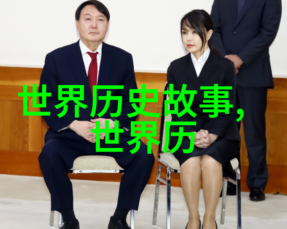 王家熙京剧人物角色研究数据解析