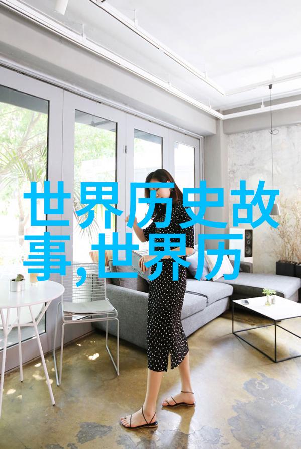 李雷中国航天工程师首位在外太空中进行科学实验的中国公民