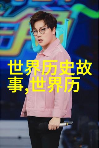 唐高祖李渊篡夺曹魏政权是出于政治野心还是其他原因呢