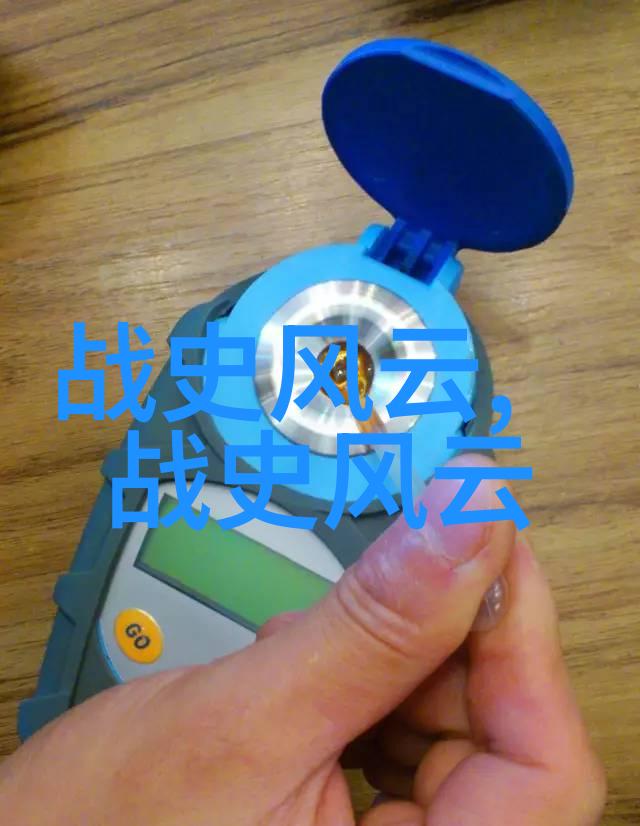 多尔衮与孝庄的故事考究