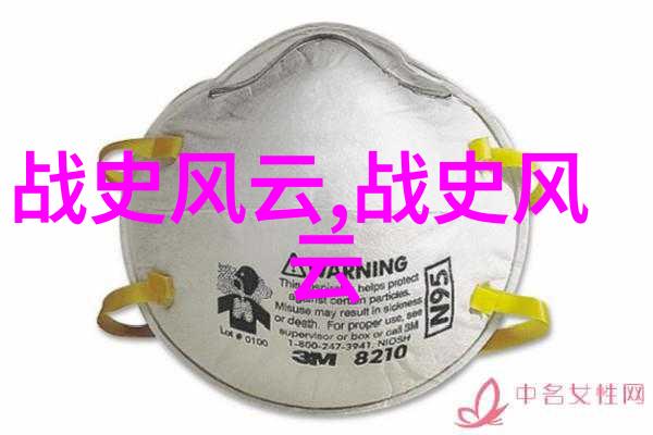当时代审美与政治氛围交织在一起探索1986年的春晚原因