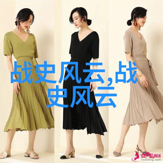 女娲之恐人肉佳肴的摄影记录