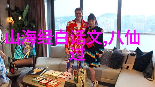 2021高考热点人物素材我眼中的高考英雄们他们的故事你也能成为