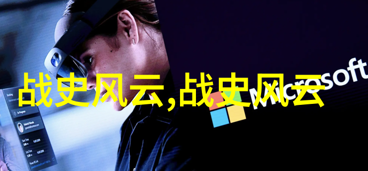 文化根源深处对女娲造人的现代诠释