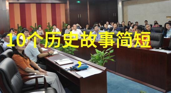 jux-116穿越数字时空的秘密频率