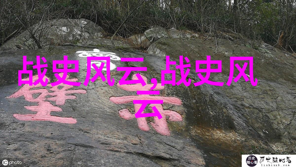 清朝服饰辉映下的公主与格格两种称呼背后的宫廷秘密