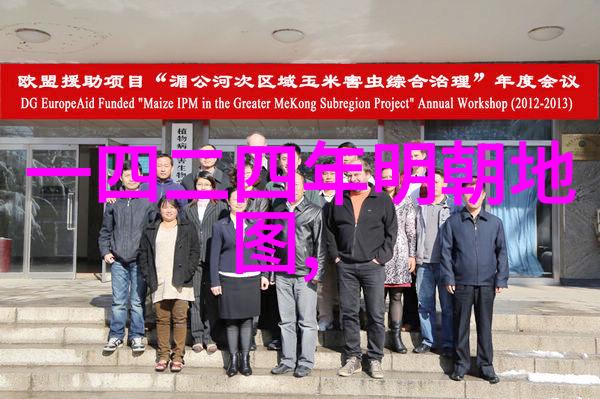 一千零一夜中的奇幻冒险精灵魔法与无尽的传奇
