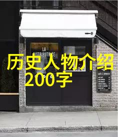 儿童睡前故事精选百篇温馨绘本梦幻冒险