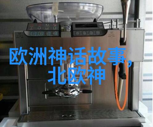 藏族战史风云社会中的民间故事