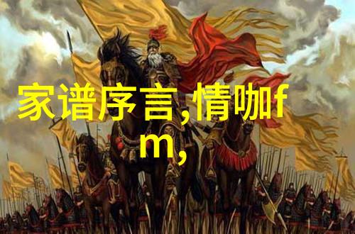 生活中的小确幸一日趣事记