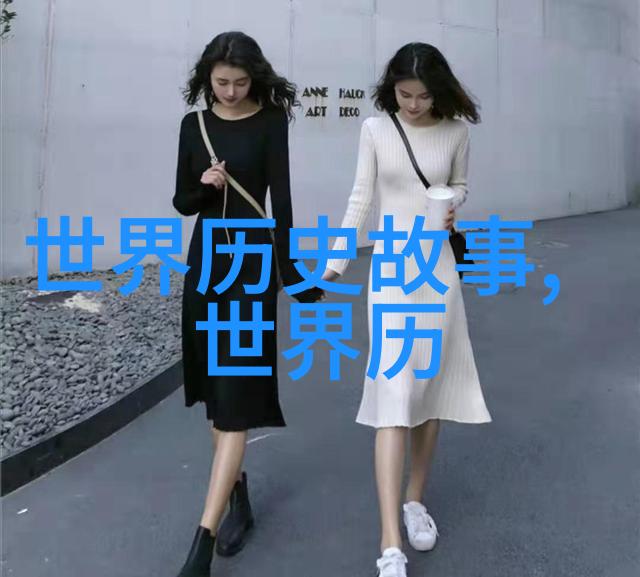 朋友把我玩成喷泉状态被逗笑到喷泉的日子