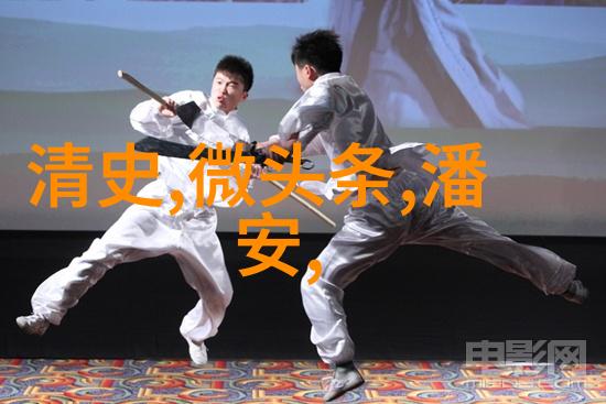 中世纪骑士精神深度解析亚瑟王传说中的真相
