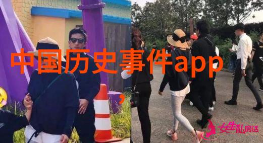 赵兵伟主演豫剧经典红灯记
