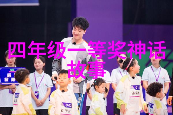 月下追梦揭秘古代文明对月亮神话的崇拜与传说