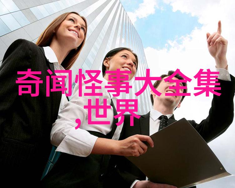 苏联红军在第二次世界大战中扮演了什么角色他们有哪些胜利与挫折