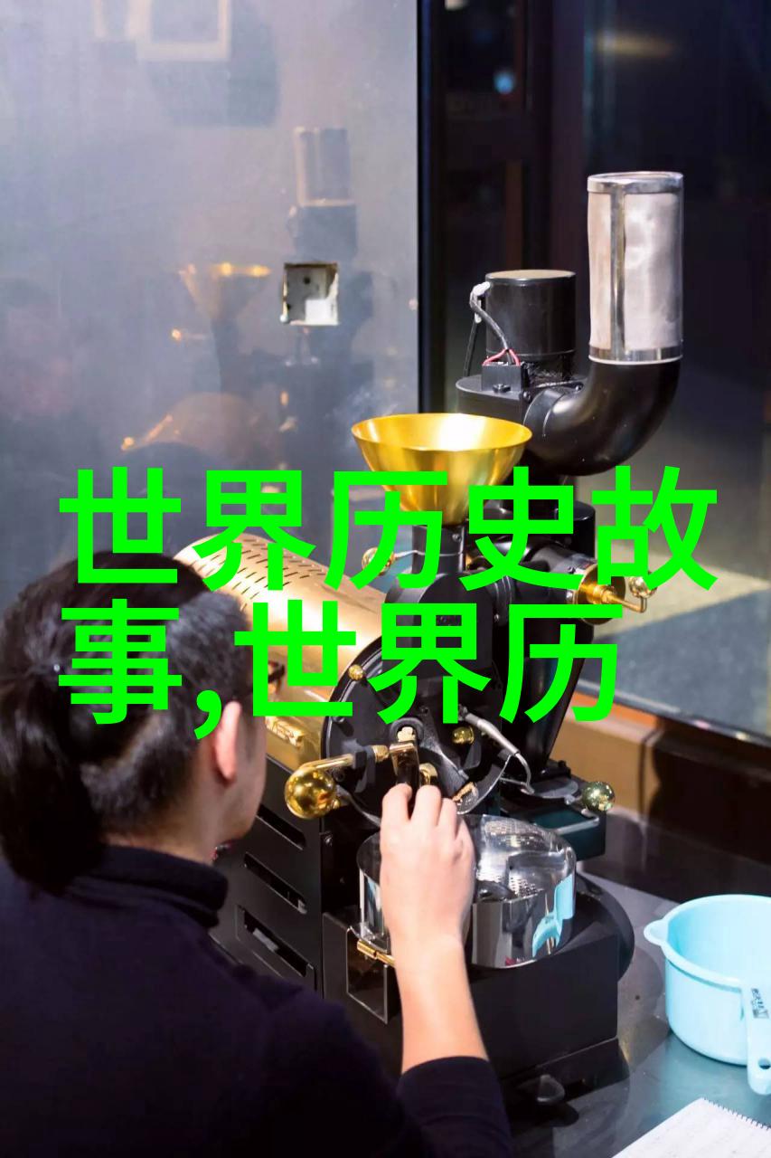 许欣导演工作者倾情赞誉洪先礼唱段专辑人物场景中的艺术魅力
