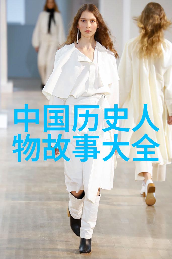 故事会民间故事大全我来讲你一个关于古井无底的传说