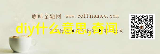 初中生必听的经典故事反复传唱的中国民间故事龙井茶的传说