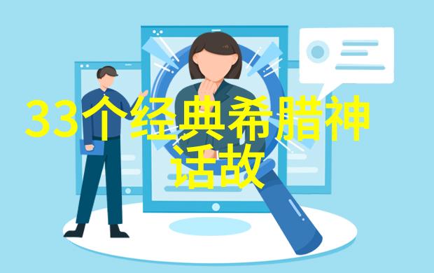 慕容晓晓黄梅戏歌词赵媛媛反复演绎旦行魅力