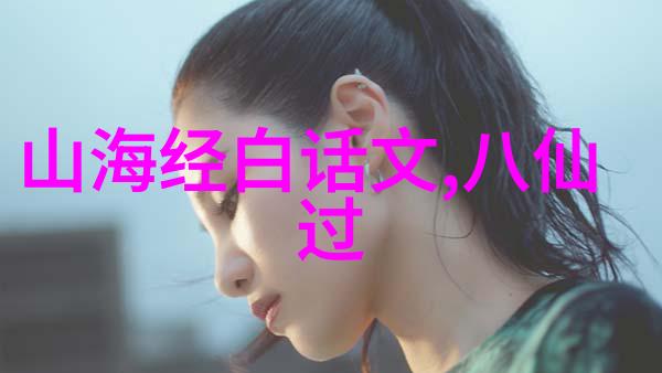 讲历史人物故事20字-追忆往昔史上最有才华的女性