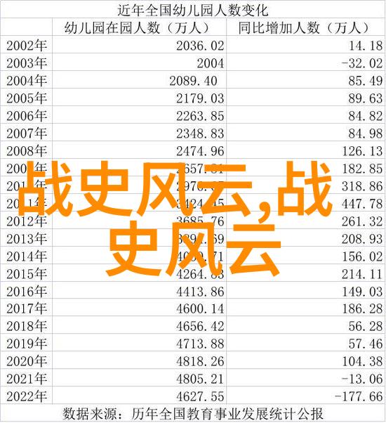 乌鸦喝水的故事黑夜中的清泉与孤独