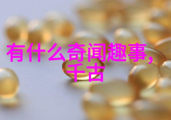 反复奏响中国安庆黄梅戏艺术节之韵汇聚黄梅戏全集的精华