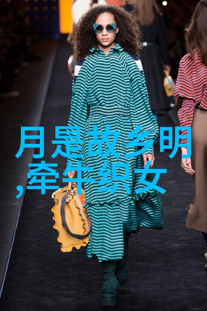 窝窝午夜看片http-午夜影院窝窝共享电影之旅