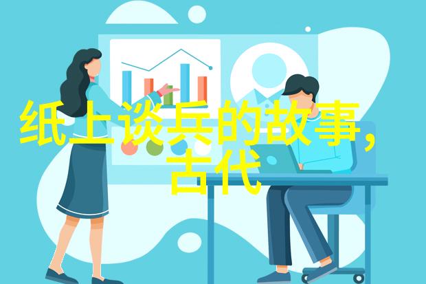 中国民间故事中的八仙是怎样由来