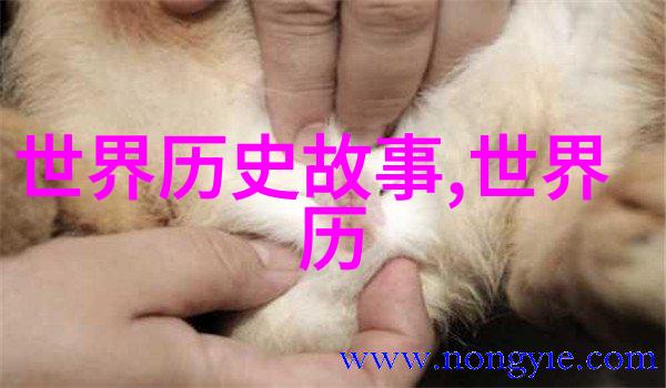 大海之母希腊神话中诞生的海洋女王