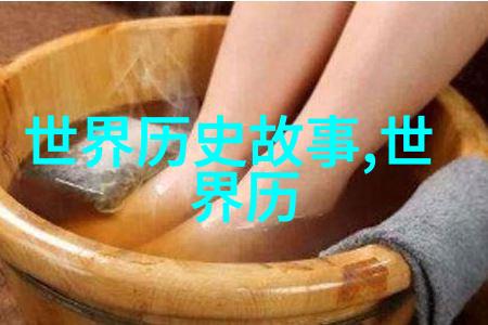 中国神话故事英文简短80字揭秘古老传说我在英语里探索中国神话的奇妙世界