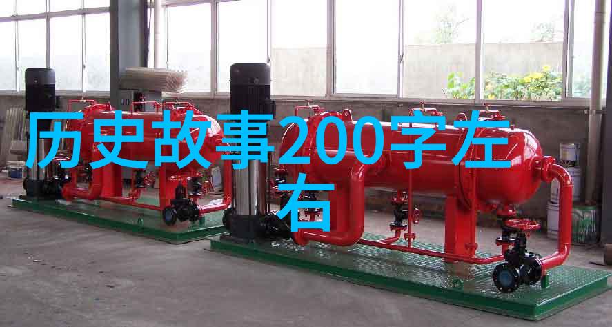 时光回响揭秘古埃及金字塔的建造之谜