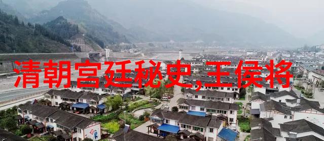 一夫多妻不会吃醋吗老公有几个小情人我怎么不吃醋