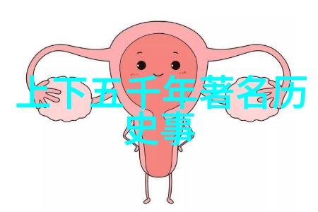 他是如何在一片荒无人烟的岛屿上生存下来的