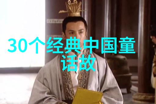 猫咪被误认为是失主竟然找回了它的主人一家快餐店