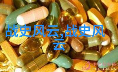 掏出一颗璀璨的金蛋从哪里开始我们的探险之旅