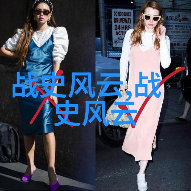 中国最弱的三个朝代中明清皇帝如何施政如同山巅之风拂晓而至为民除害
