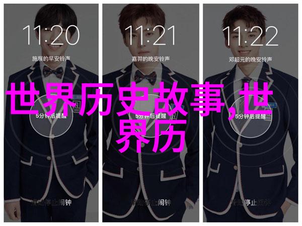 李加成演绎京剧经典 李胜素专辑热卖