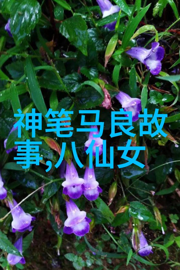 党史小故事50例貂蝉拜月的智慧之光